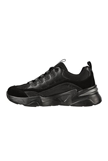 SKECHERS Bobs Bamina W Sports Shoes
