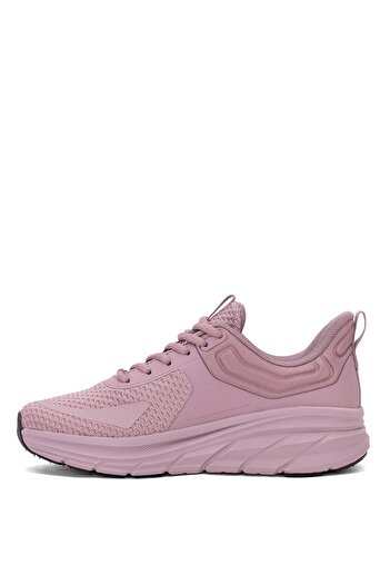 Lescon 25YBAU00MAJIU Maji 4 Easystep Unisex Yürüyüş Ayakkabısı Gül Kurusu