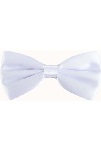 KURAFF Satin Children's Bow Tie Sb329