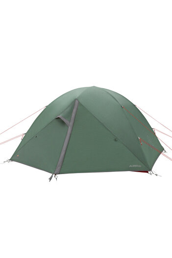 Robens Aster 3 Pro Ultralight