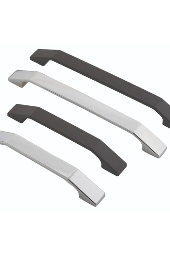 YAREN METAL MOBİLYA AKSESUARLARI handle