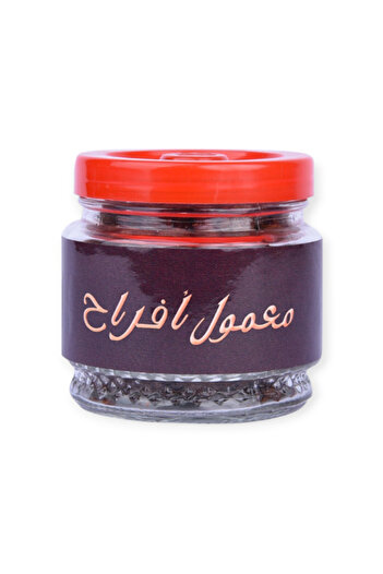 Banafa 250g wedding maamoul