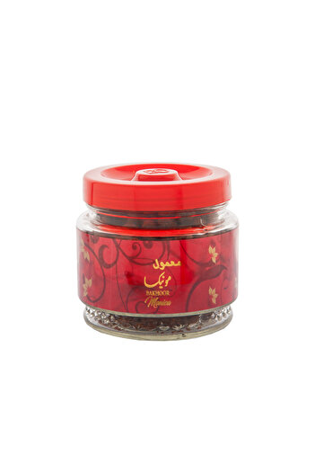 Banafa Monica Maamoul 250g