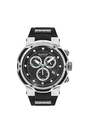 Quantum Hng1051.351 Men's Wristwatch