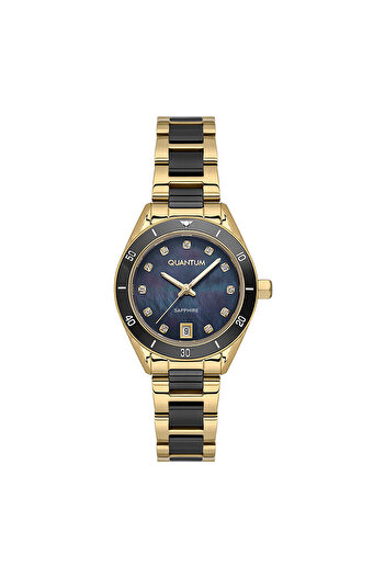 Quantum Iml1124.120 Women Wrist Watch