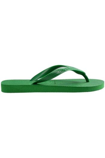 Havaianas Green Ball Women's Slippers