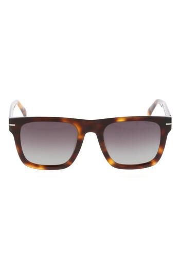 Mustang Mu2580-02 53 Polarized Men's Sunglasses