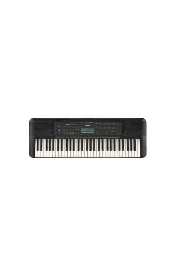 Yamaha Keyboard PSRE283