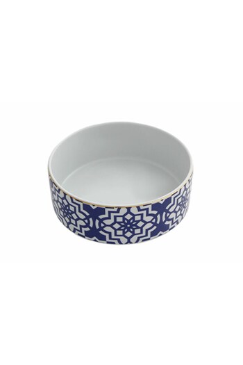 Porland Morocco Ds7 Mor Kase 18 Cm