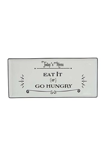Porland Okey Game Board 35 cm Size Cake Plate