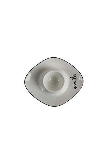 Porland Hope Egg Cup 14 Cm