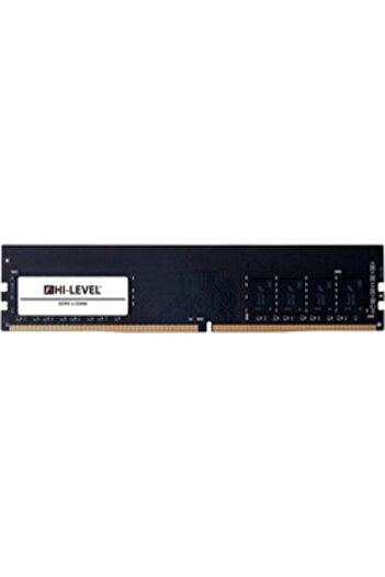 Hi-Level 32Gb 5600Mhz Ddr5 Cl40 1.25V Udimm Ram Hlv-Pc44800D5-32G