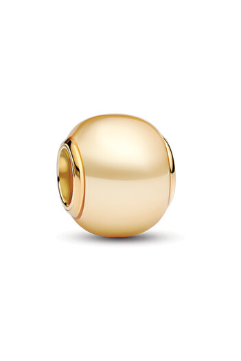 Pandora Altın Charm