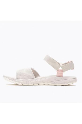 Merrell Γυναικεία σανδάλια Bravada Backstrap-J004536MON