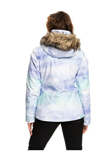 Roxy Jet Ski Se Women's Ski Jacket-Erjtj03400Bd1