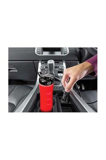 Black&Decker BLACK+DECKER 300W 16 Piece 4-in-1 Personal Compact Sports Blender