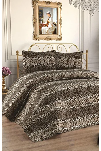 diabella Multi-Purpose 3 Piece Double Pique Set