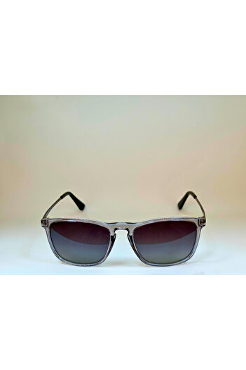 Benx Sunglasses Benx 9014 Sunglasses
