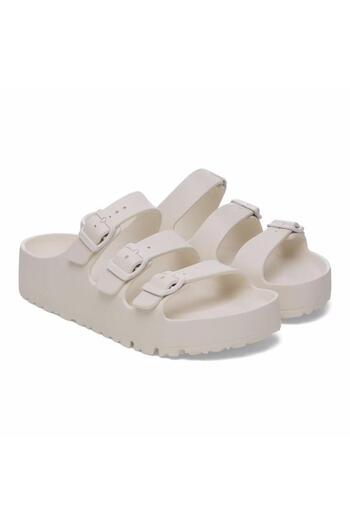 Birkenstock 1029770 FLORIDA III FLEX PLATFORM EVA ΣΑΝΔΑΛΙΑ ΠΑΝΤΟΦΛΕΣ