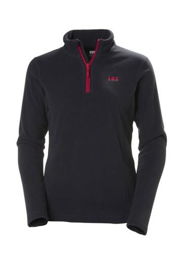 Helly Hansen Slope Fleece Kadın Polar-HH15001g82