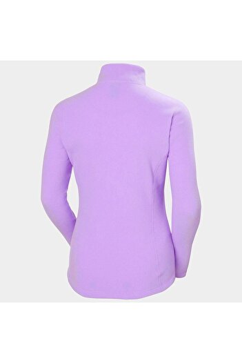 Helly Hansen Rider 1/2 Zip Kids Fleece-Hh..14001