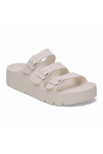 Birkenstock 1029770 FLORIDA III FLEX PLATFORM EVA ΣΑΝΔΑΛΙΑ ΠΑΝΤΟΦΛΕΣ