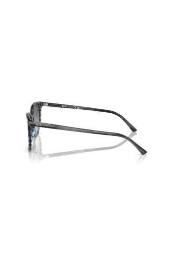Ray-Ban Rb 2197 1391Gk 52-19-145 Unisex Sunglasses