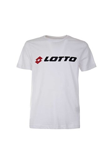 Lotto Μπλούζα με λογότυπο II