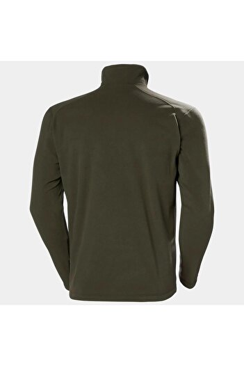 Helly Hansen Mount Fleece Men's Polar-hh12001utg