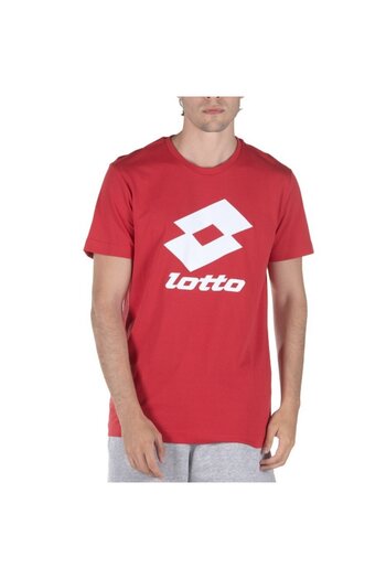 Lotto Lotto Smart II T-shirt