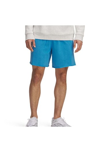 Under Armour Σορτς Rival