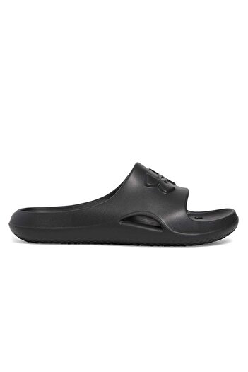 Under Armour Slapi Under Armour Locker V