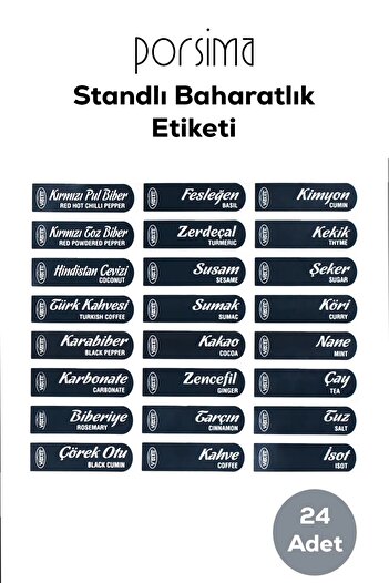 Violet 9lu BAHARATLIK TAKIMI