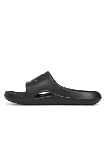 Under Armour Slapi Under Armour Locker V