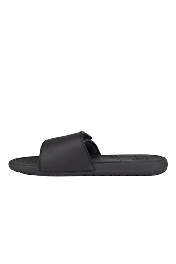 Puma Slapi Puma Cool Cat 2.0