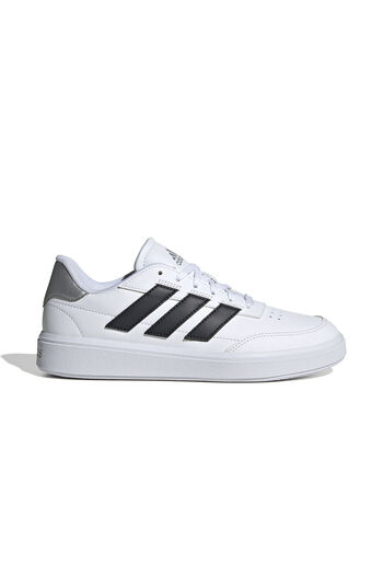 adidas Courtblock Casual Παπούτσια