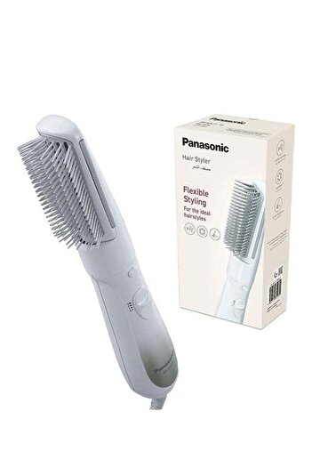 PANASONIC Panasonic Hair Styler EH-KA11 White
