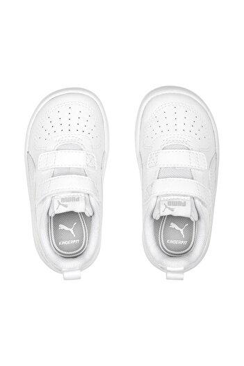 Puma Rickie V Inf gyerek tornacipő
