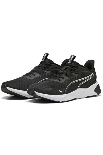 Puma Disperse Xt 4 310798 Unisex Sports Shoes Black