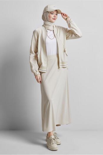 Alvina Etperlilik Tracksuit Set 44676