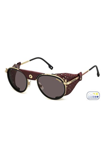 Carrera C Sport 05/S Noan8 Sunglasses