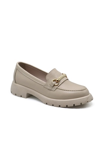 Venüs Women's Loafer Shoes 25454259 Y