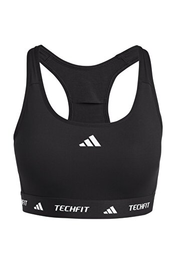 adidas Tf Bra