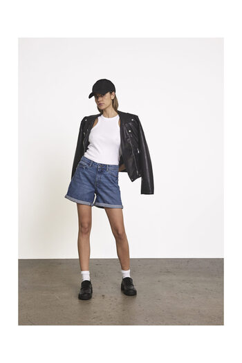 Noisy May Women's / Girls Adult Shorts & Bermuda