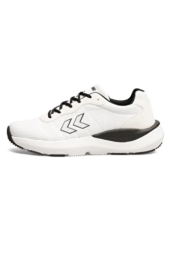 hummel Esign Men's Sports Shoes