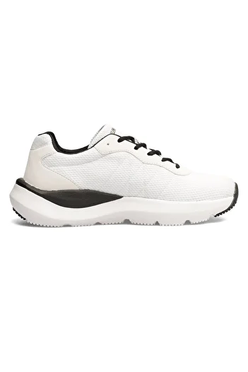 hummel Esign Men's Sports Shoes