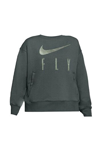 Nike Φούτερ για γυναίκες/κορίτσια FQ6035-338