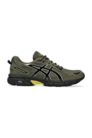 Asics GEL-VENTURE