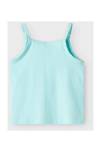 name ıt Women's and Girls' Blouse