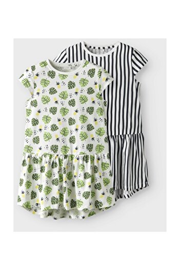 name ıt Dress Women/Girl